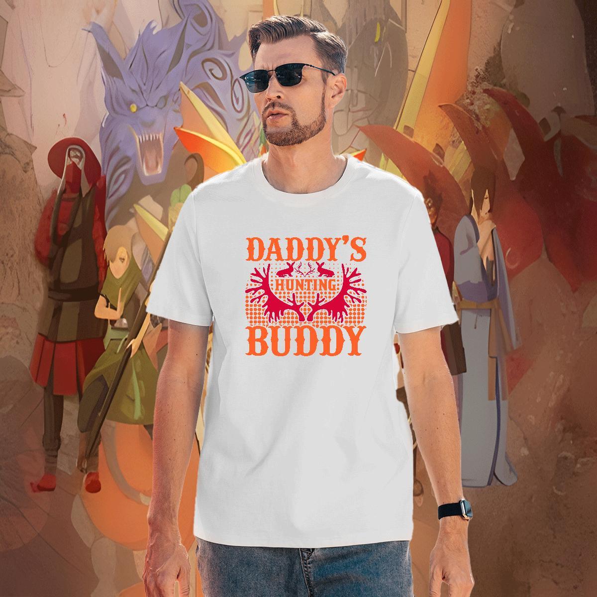 Cool letter Man T Shirts Daily Wear Men Tops Tees 230g Pure Cotton New Designer Round Neck Short Sleeve Custom Big Size Clothings