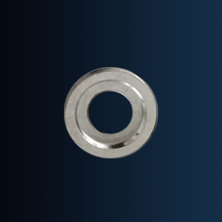 Precision Crafted 304 Stainless Steel Flats Ideal for Industrial Use