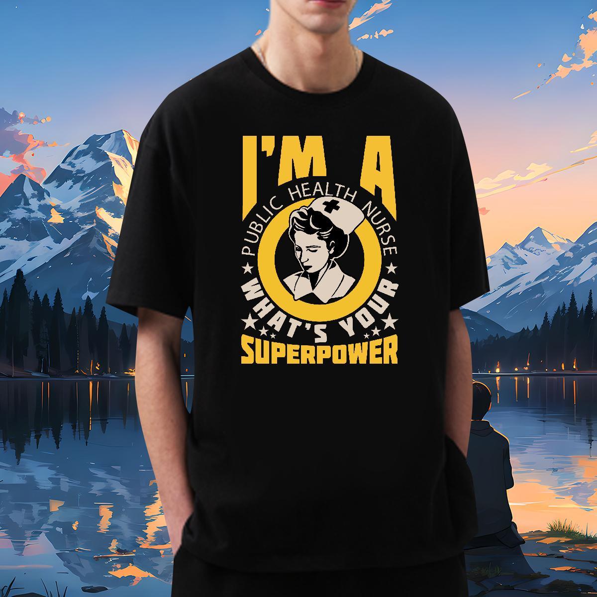Brand monogram 100% Cotton 230g Men Tees Daily Wear Breathable Short Sleeve Men T Shirts Free Shipping DIY Logo Oversized Top Tees