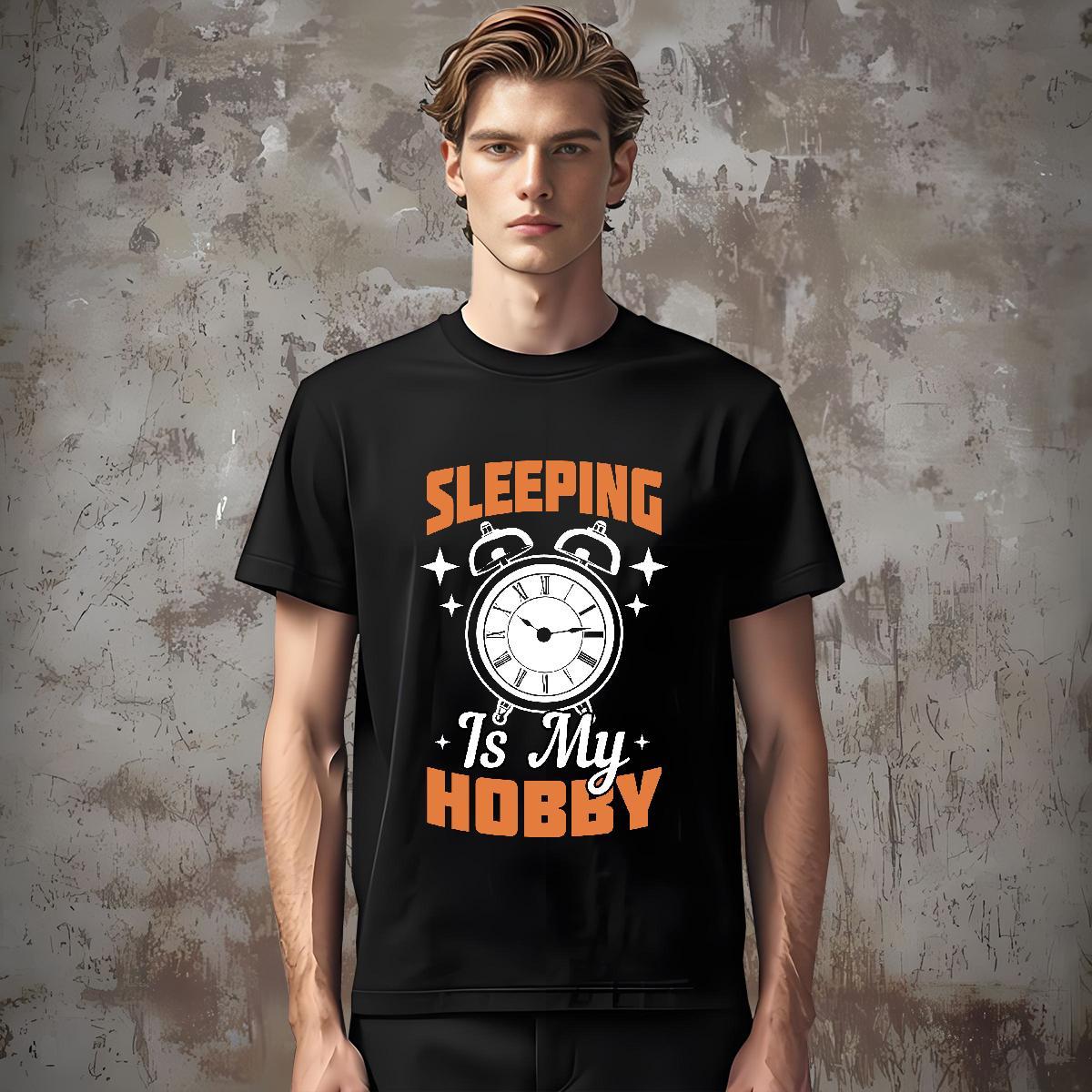 Loose monogram T-Shirts for Men Sport Tshirt for Man Woman 230g 100% Cotton Free Shipping Breathable Short Sleeve DIY Printed Tops Tees