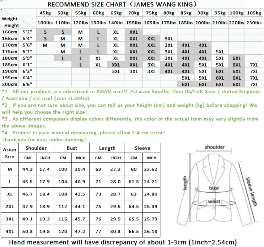 Fashion Business Gentleman Handsome British Style Casual Wool Trend Comfortable Slimming Korean Wedding Mens Jacket 240819