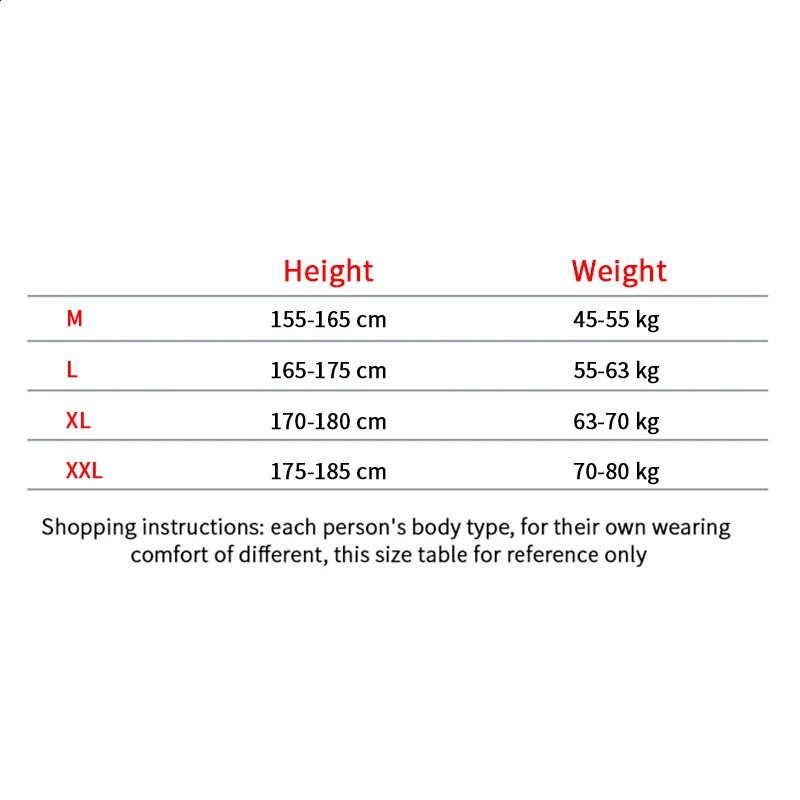 Y2k retro school team jacket mens loose collared pilot bomber baseball embroidered womens hiphop streetwear 240809