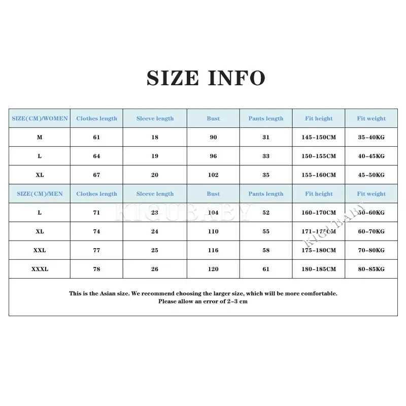 Mens silk sleepwear home V-neck set sleepwear adult sleepwear loose set sleepwear Korean womens couple cat animeW240719