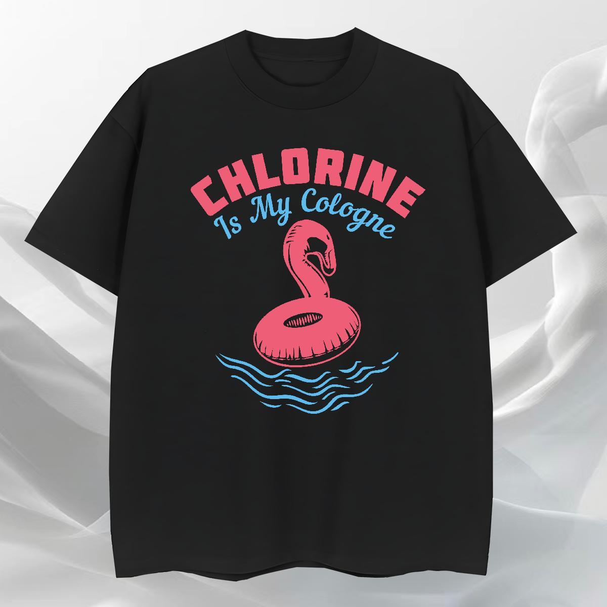 Classic Tshirts High Street Hip Hop 230g Cotton Plus Size Cartoon Crew Neck snake Mens T Shirts Customized Tops Shirt