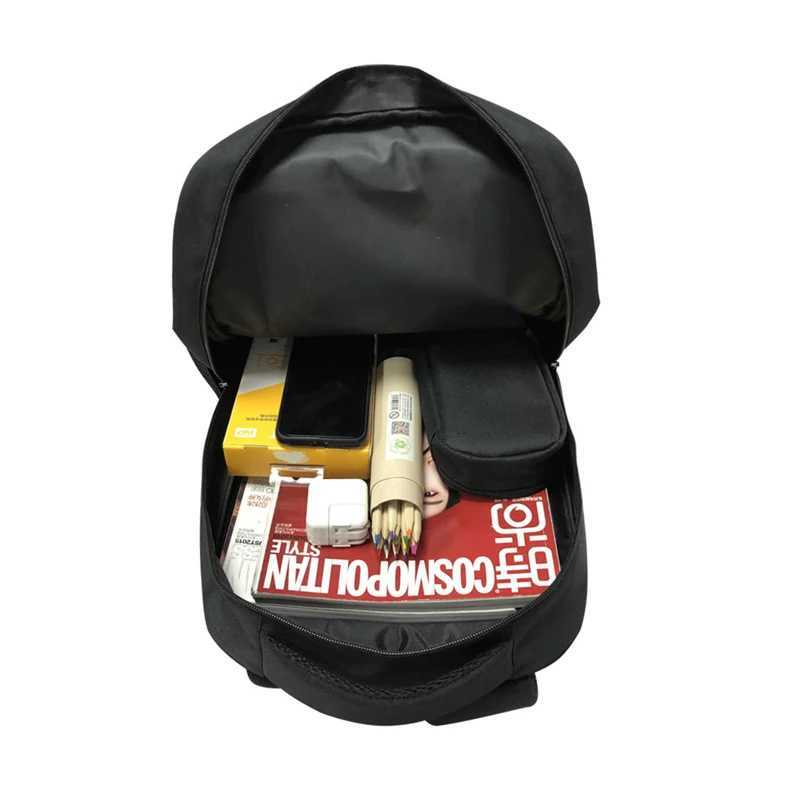 Cute Excavator Bulldozer Fire Truck Backpack Children School Bags Kids Daypack Baby Kindergarten Backpacks Book Bag Gift Y240820