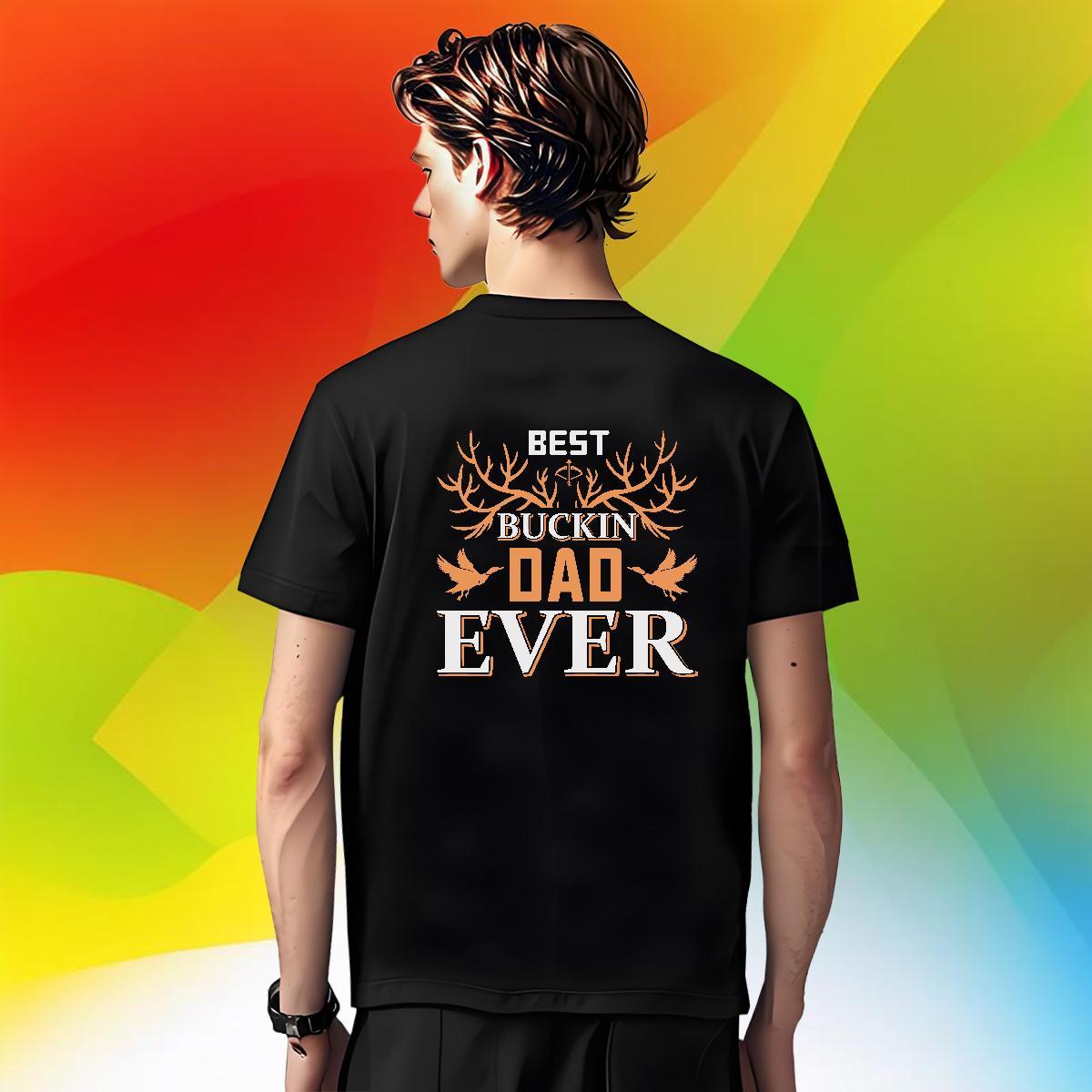 Free Shipping letter Mens T Shirts Sport Tshirt for Man Woman 230g 100% Cotton Classic Casual Crew Neck Breathable DIY Printed Tops Tees