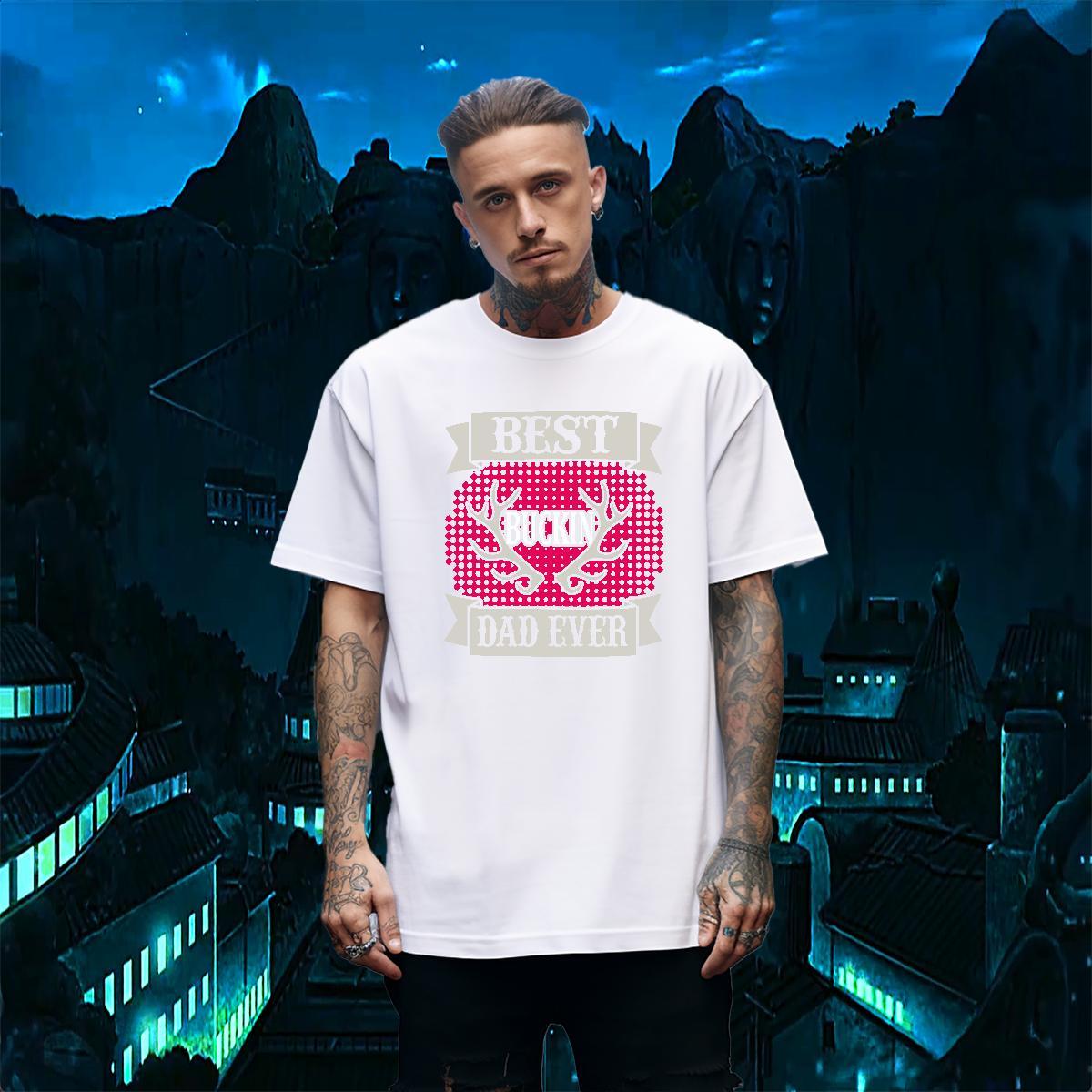 Free Shipping letter 230g Pure Cotton Men Tees Beach Breathable T-Shirts for Men 2024 Designer Oversized 3XL 4XL Polos