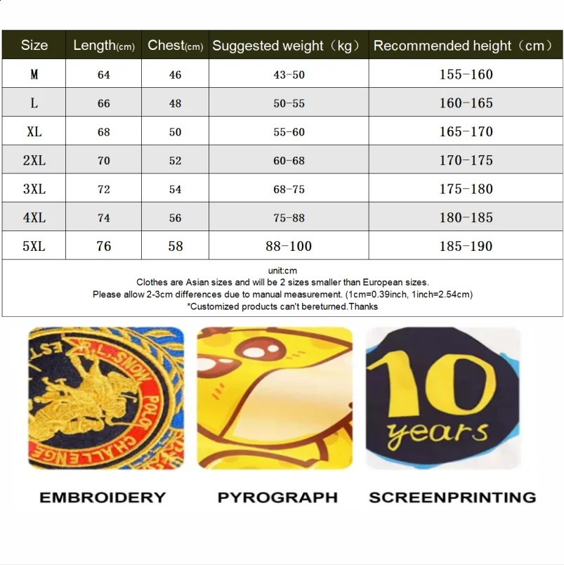 Summer Breathable Long Sleeve Polo Shirt Personal Group Custom Print Embroidery High Quality Cotton Fabric Polo Shirts Tee 240820