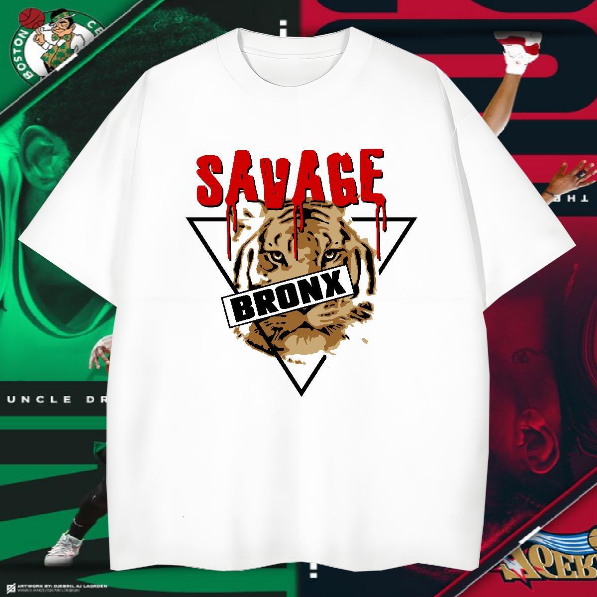 Unisex T-Shirts for Men tiger Breathable Short Sleeve Outdoor Oversized 4XL 230g Pure Cotton Mens Tshirts 2024 New Top Tees