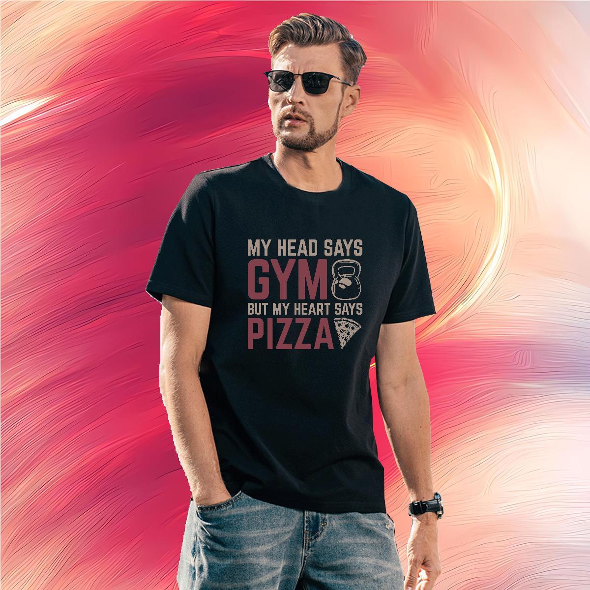 Cool monogram 100% Cotton 230g Men Tops Tees Casual Daily Wear O Neck Short Sleeves T-Shirts for Men Designer Fashion Cartoon Printing L-4XL Top Tees