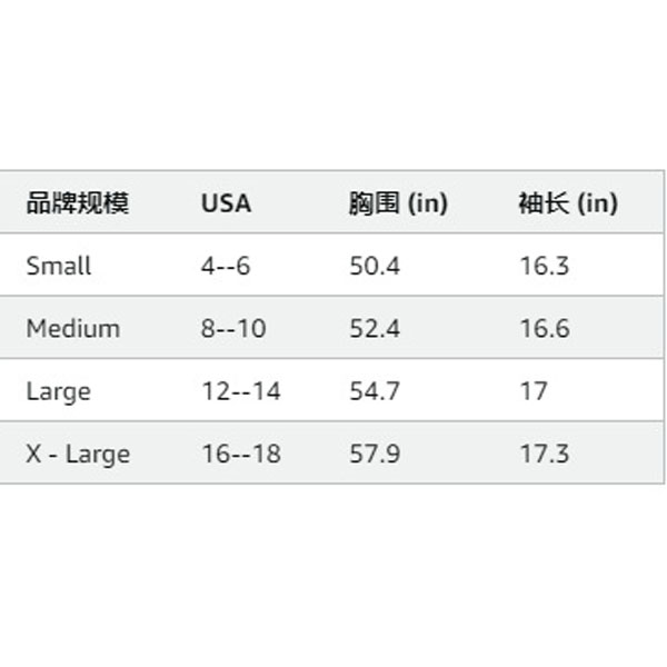 Simple Women's Hoodie - Comfortable Solid Color Casual Long-Sleeved Pullover with Drawstring Closure
