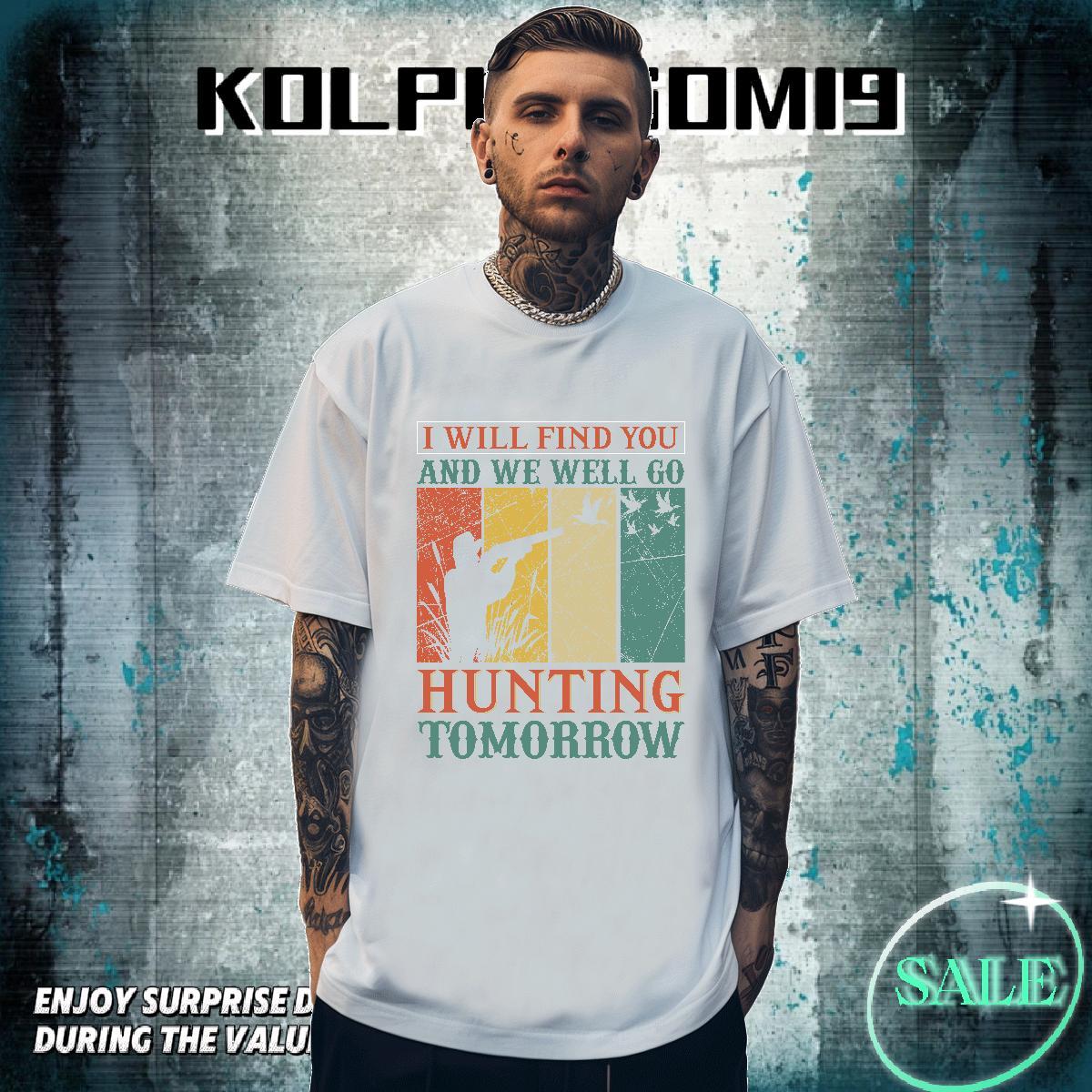 Popular Men Tees Sport 100% Cotton 230g Custom Anime O Neck Short Sleeves letter Men T Shirts Designer Fashion Polos