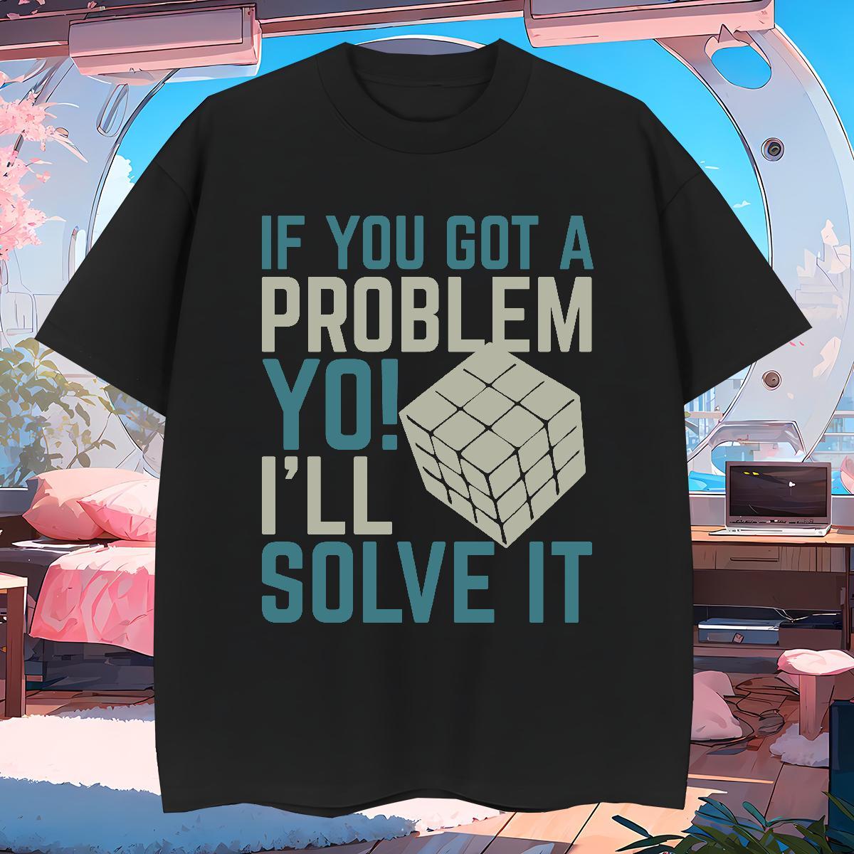 Soft cube 100% Cotton 230g Mens Tshirts High Street Hip Hop Round Neck Short Sleeve Mens T Shirts Customized Plus Size Custom Clothes