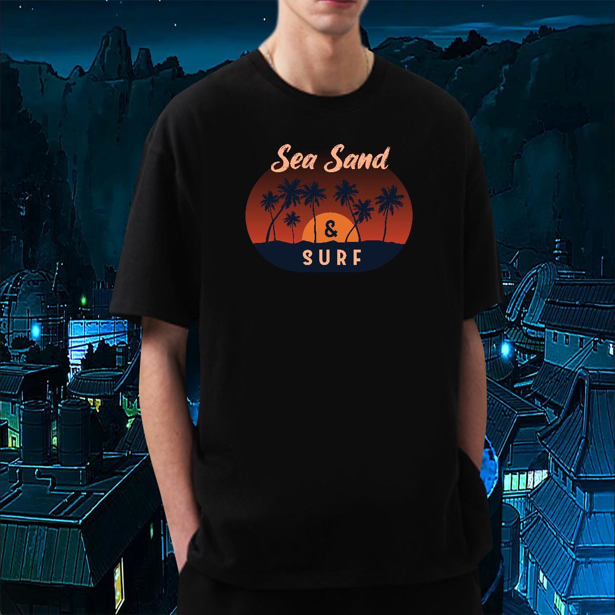 Soft skateboarding 230g Pure Cotton Mens Tshirts Sport Breathable Crew Neck Men T Shirts Customized Custom Printed Tops