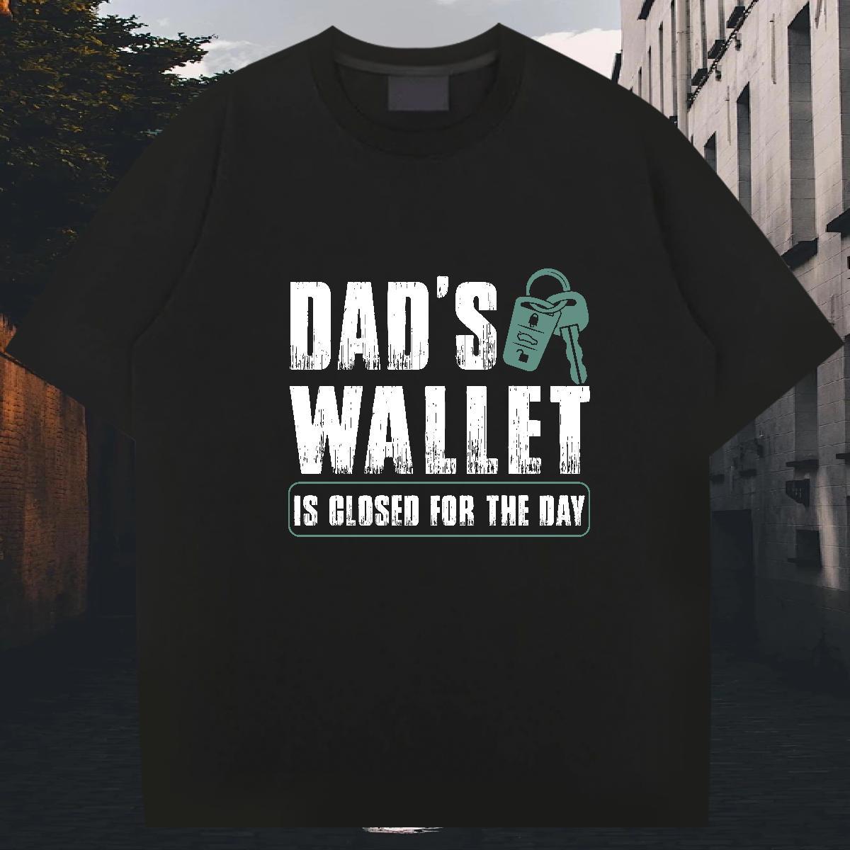Designer Tshirts Casual Beach 230g 100% Cotton Oversized 3XL 4XL Breathable Crew Neck keys Man T Shirts Customized Clothings