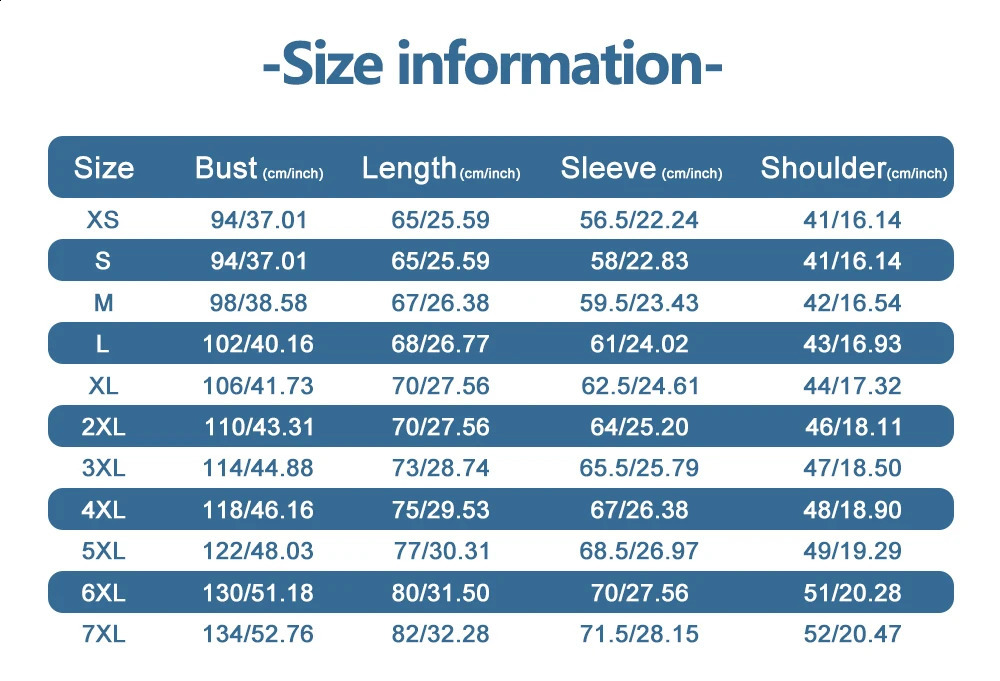 Mens Fall Long Sleeve Round Neck Casual T Shirt Mens Sports 3D Digital Music Printing Sports Tops Winter Bottom Shirt 240820