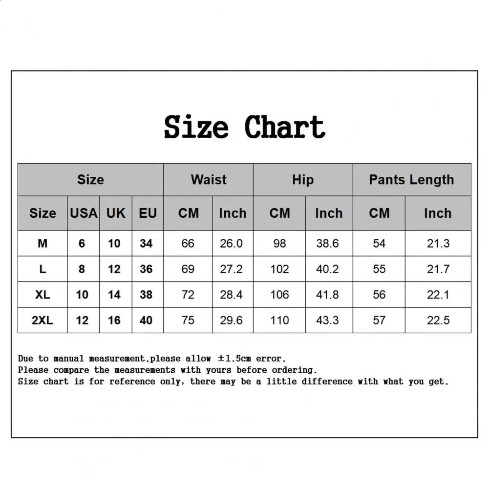 Short zipper pocket drawstring closure mens mid rise sports shorts jogging training fitness 240819