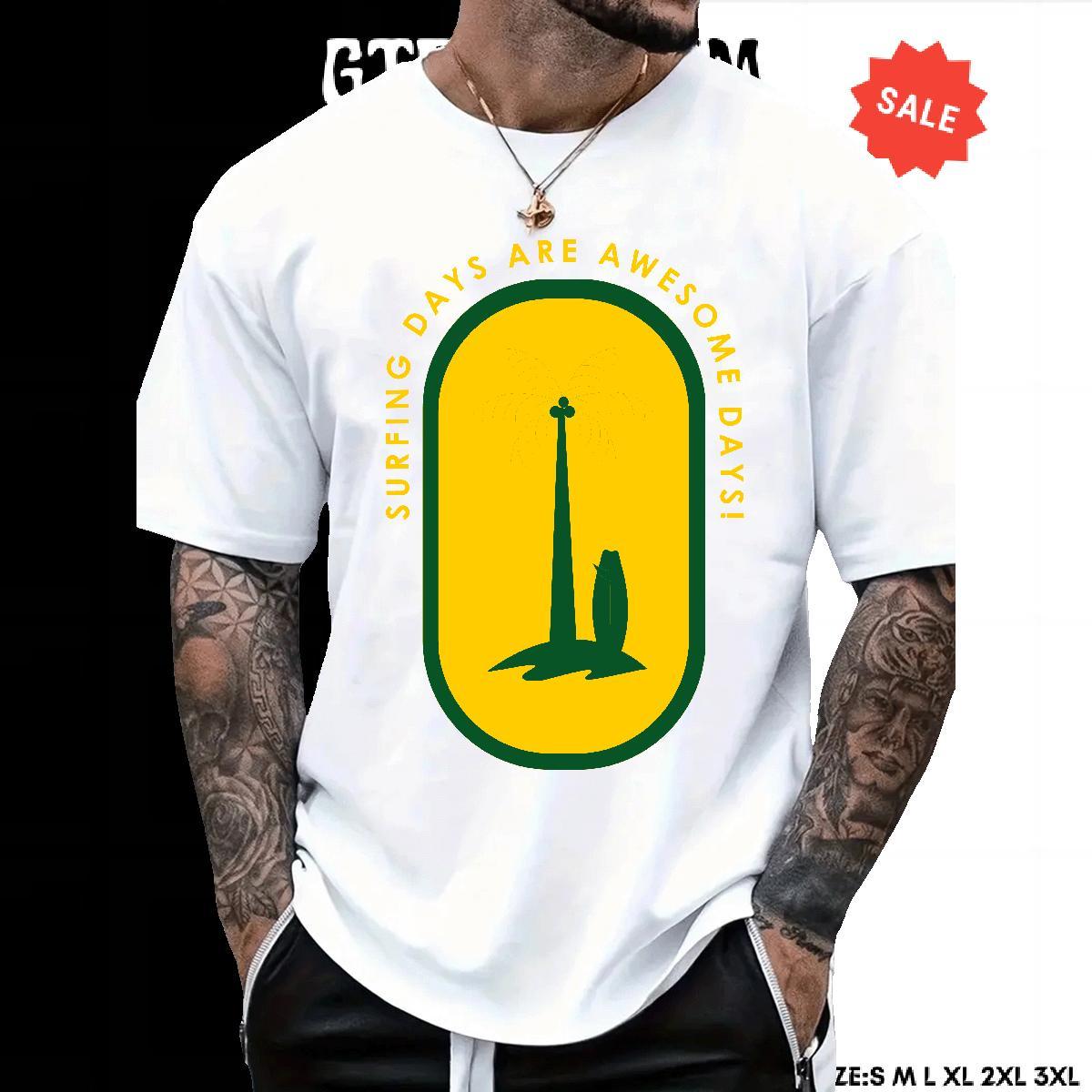 Loose Fit Tshirt for Man Woman Outdoor 230g Pure Cotton Plus Size Custom Breathable skateboarding Mens T Shirts Free Shipping Tops Tees