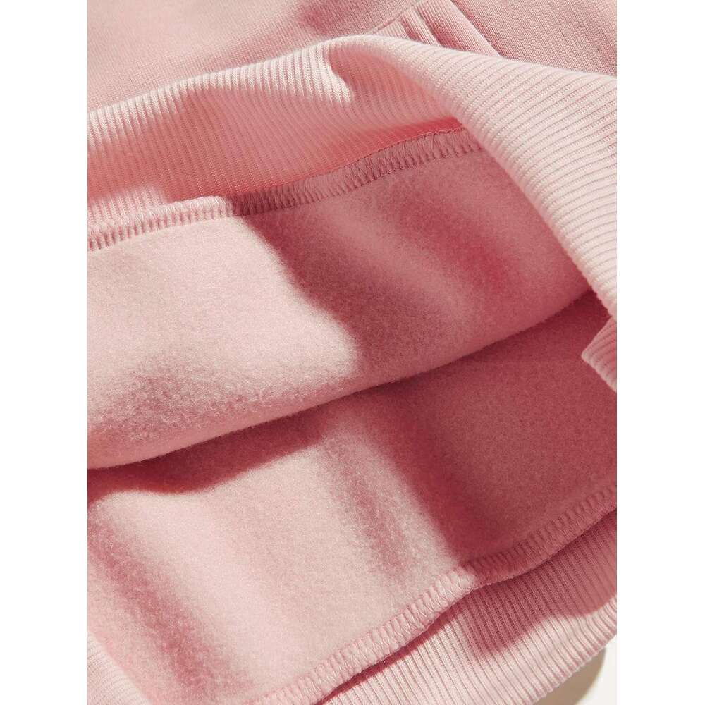 Hoodie for Mens Womens Letter Graphic Print Long Sleeve Drawstring Hoodie Sweatshirt Hoodies sweatshirts pullover jacket