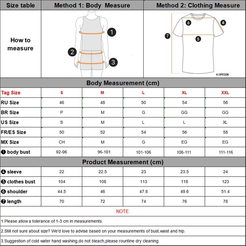 AIOPESON 100% Cotton Hawaii Style Polo Shirts for Men Short Sleeve Quality Casual Social Mens Polo T Shirts Summer Men Clothing i240819