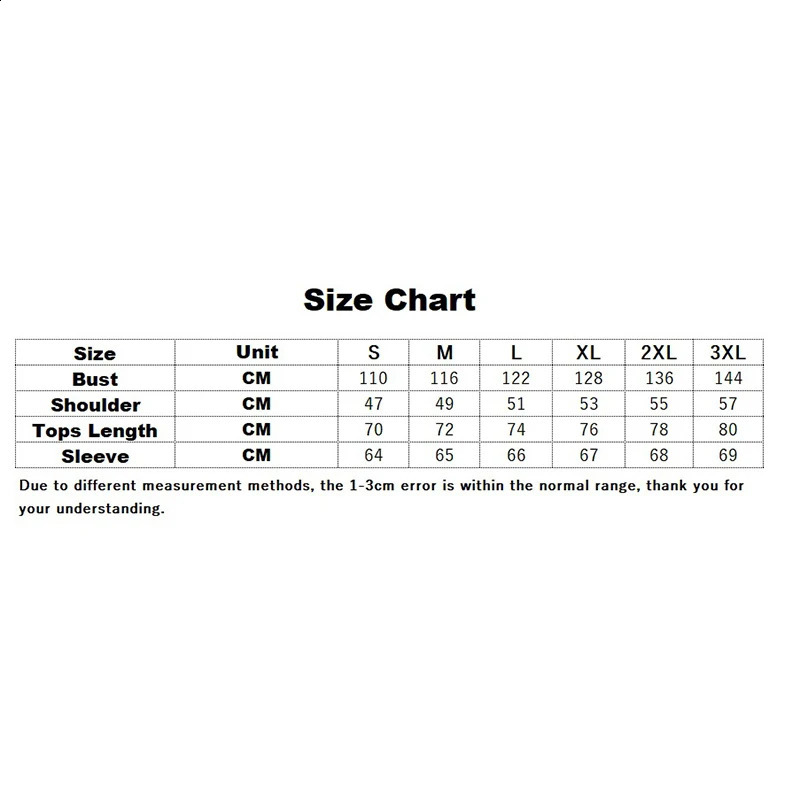 Biy cotton shoulder hooded sweatshirt mens and womens plus size loose zipper fashionable 240819