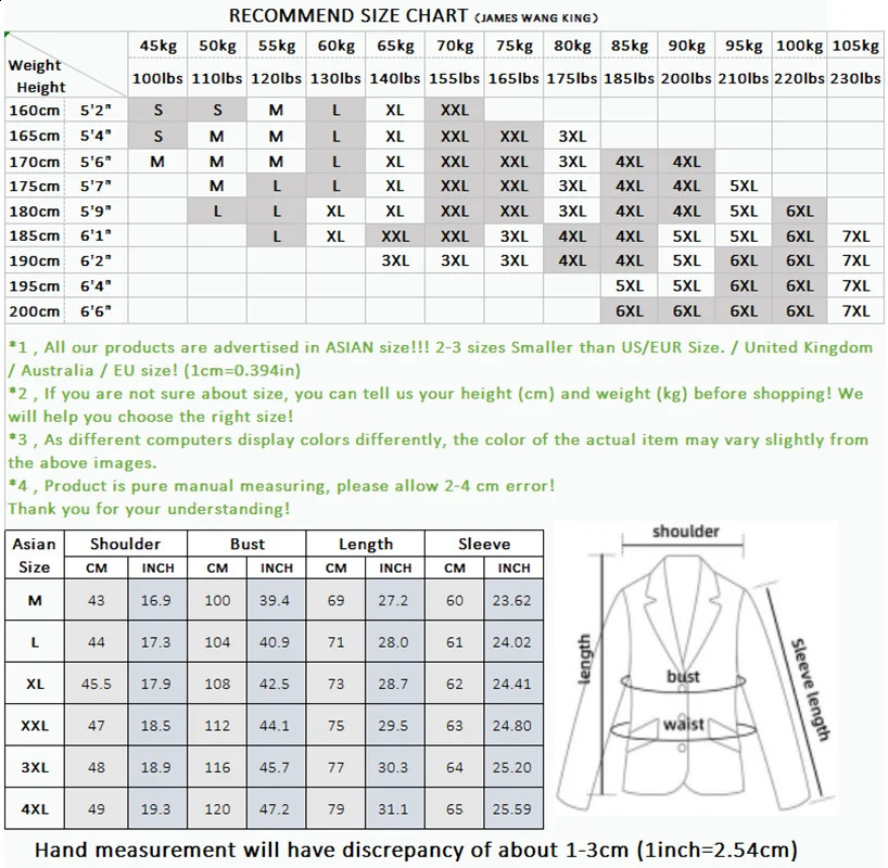High quality sports jacket mens British style casual business elegant highend simple work gentleman suit 240819