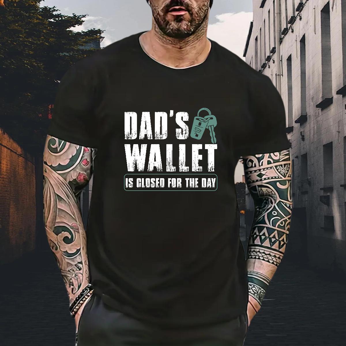 Designer Tshirts Casual Beach 230g 100% Cotton Oversized 3XL 4XL Breathable Crew Neck keys Man T Shirts Customized Clothings