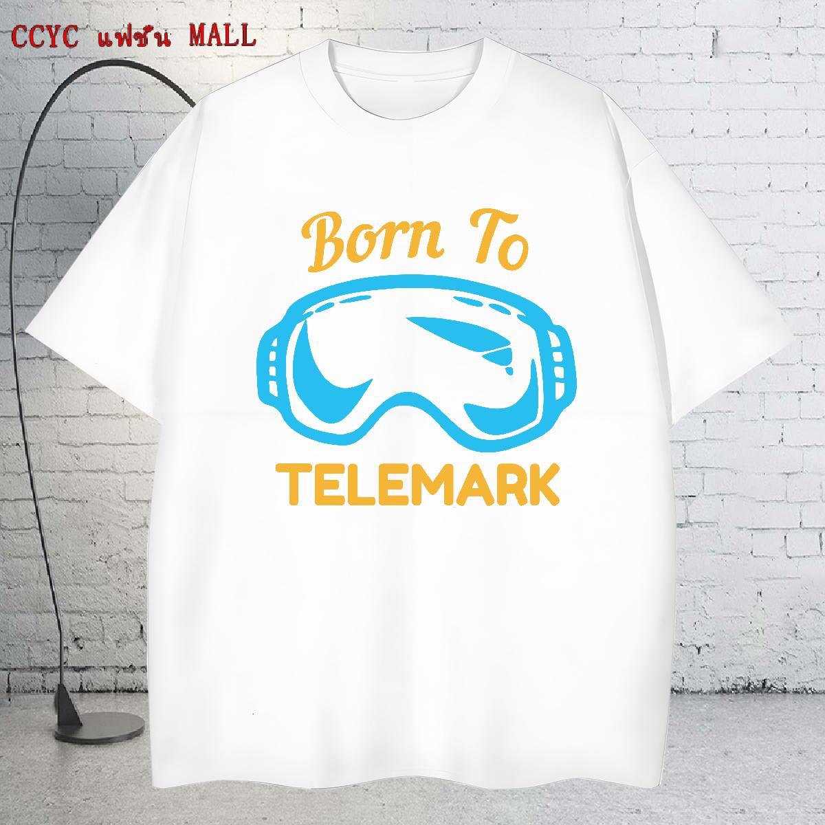 Loose Fit Men Tshirts High Street Hip Hop 230g 100% Cotton Graphic Breathable Short Sleeve swimming goggles T Shirts Men New Designer Clothings