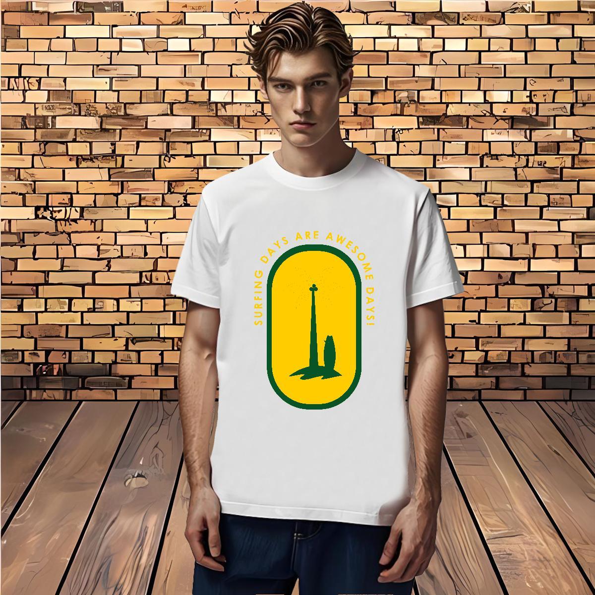 Classic sea 100% Cotton 230g Couples T Shirts Daily Outfit O Neck Short Sleeves T Shirt For Man 2024 Custom Anime Tops Tees