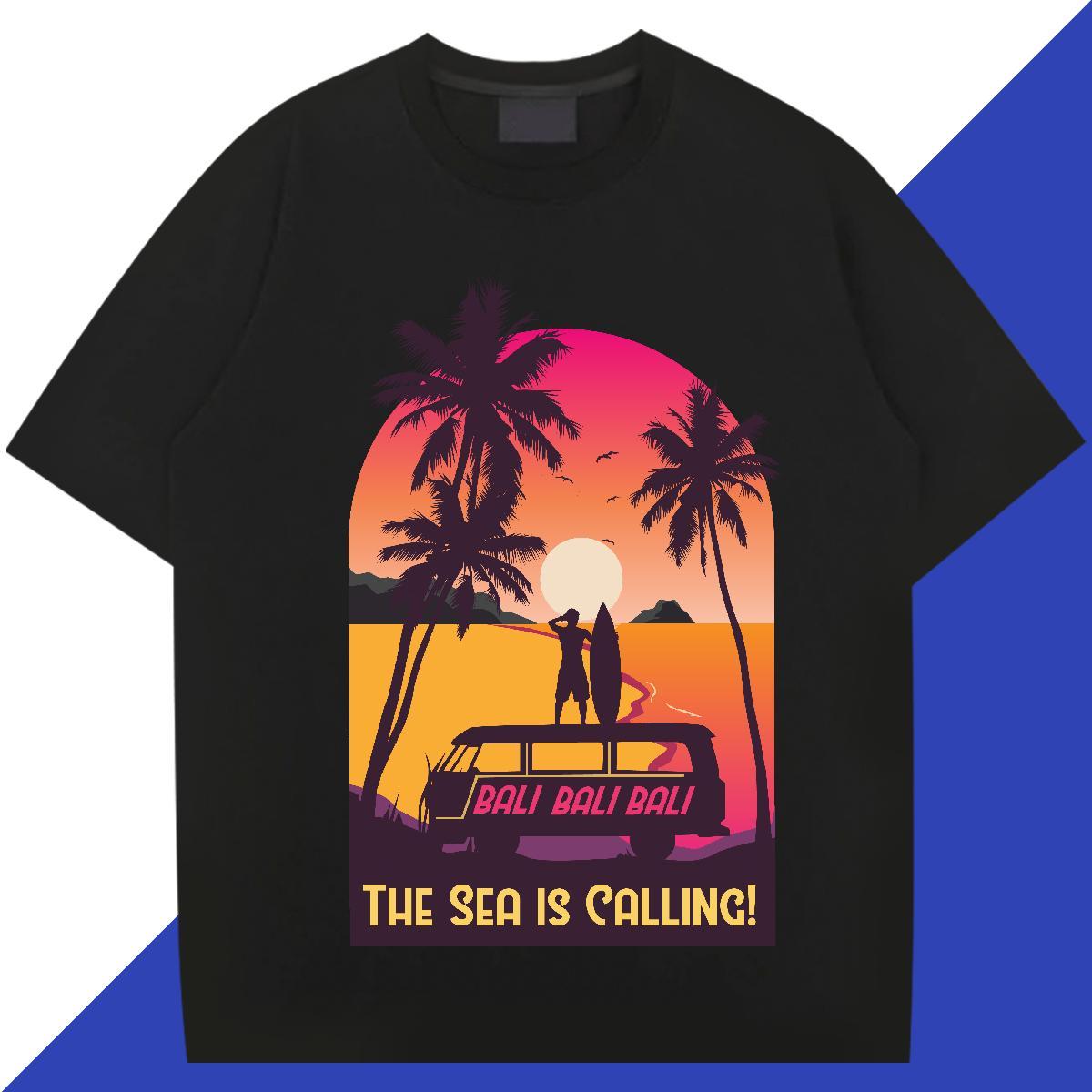 Wholesale skateboarding 230g 100% Cotton Men Clothes T-Shirt Spring Summer Breathable Crew Neck Man T Shirts Classic Black Oversized Tees