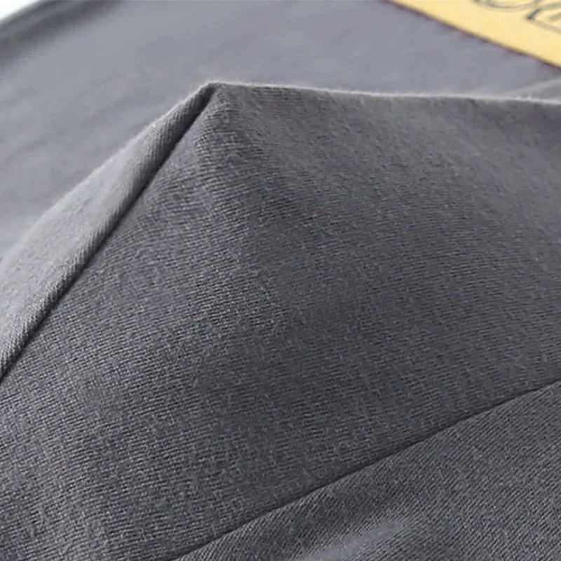 Fashion Men Panties Boxershorts Man Underwear Breathable U Convex Boxers Male cuecas Plus Size Underpants calzoncillo hombre NEWXJ240815