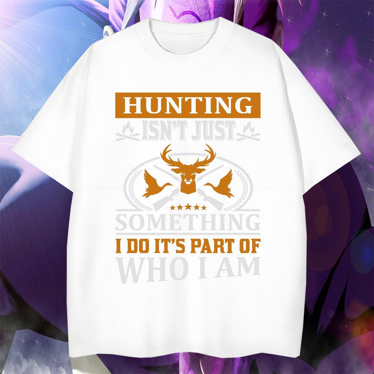 TOP Quality Men Tshirts Daily Outfit 230g Cotton Custom Print Oversized O-Neck Short Sleeve letter Man T Shirts Customized Tops