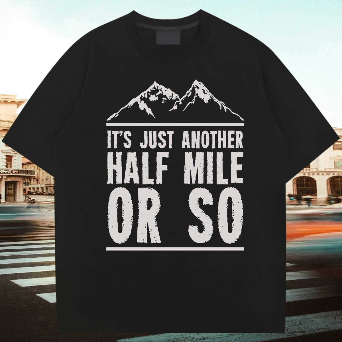 High Quality Men Tshirts High Street Hip Hop 100% Cotton 230g Custom Print Plus Size Breathable Crew Neck monogram T-Shirts for Men 2024 Tee Shirt