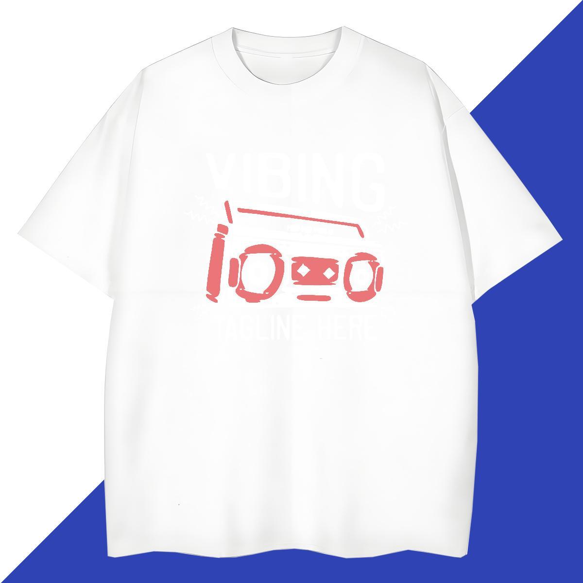 Soft radio 100% Cotton 230g Mens Tshirts Outdoor Short Sleeve O-Neck Mens T Shirts Free Shipping Graphic Top Tees