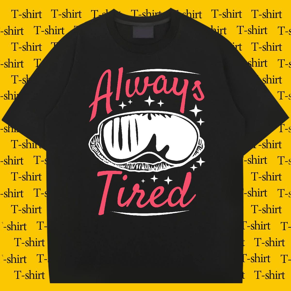 Free Shipping Tshirts Daily Wear 230g Cotton Anime Print Breathable Short Sleeve monogram T Shirt For Man Fashion New Tops Tees