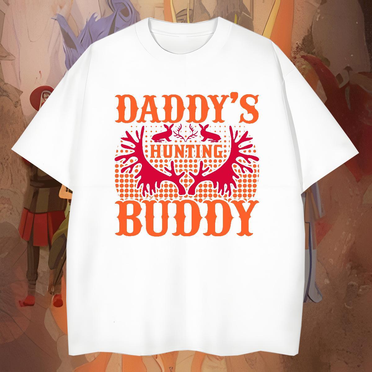Cool letter Man T Shirts Daily Wear Men Tops Tees 230g Pure Cotton New Designer Round Neck Short Sleeve Custom Big Size Clothings