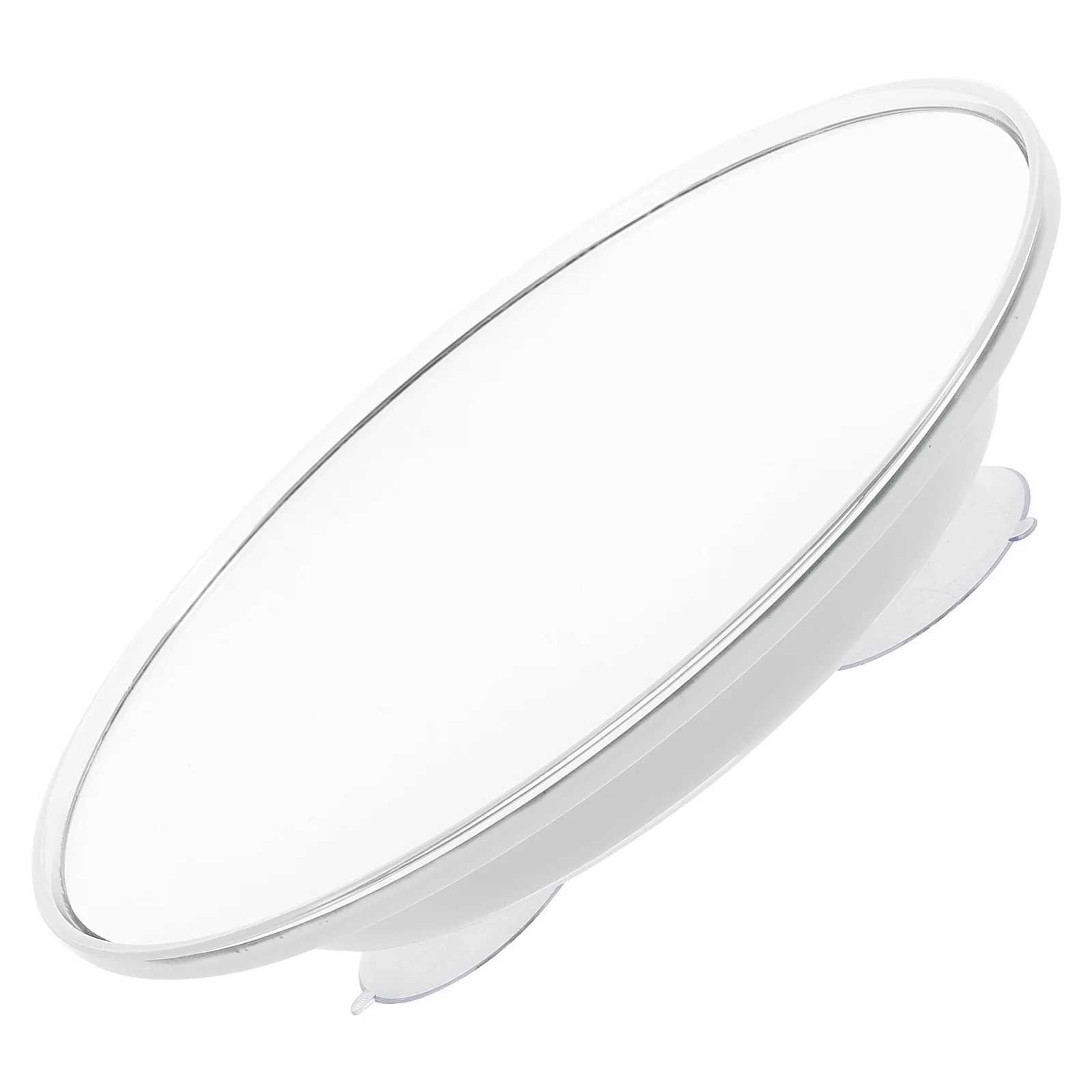 7X 10X 15X 20X Magnifying Makeup Mirror Nail Free Bathroom Suction Cup Mirror Cosmetics Mirror Magnifying Makeup Mirrors Y240819