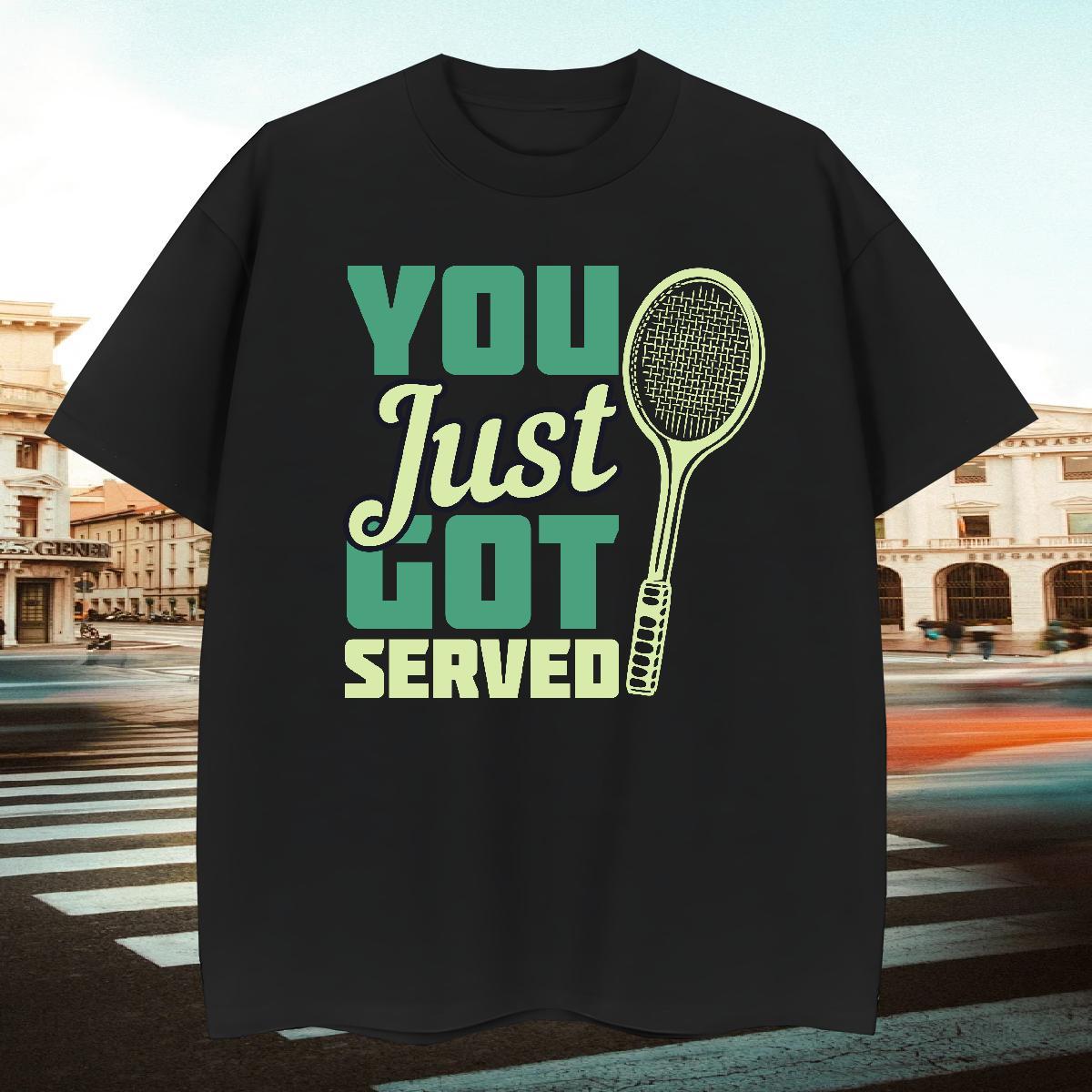 Unisex Tshirts Street Casual 230g 100% Cotton Asian Size Breathable sport Men T Shirts 2024 Tee Shirt