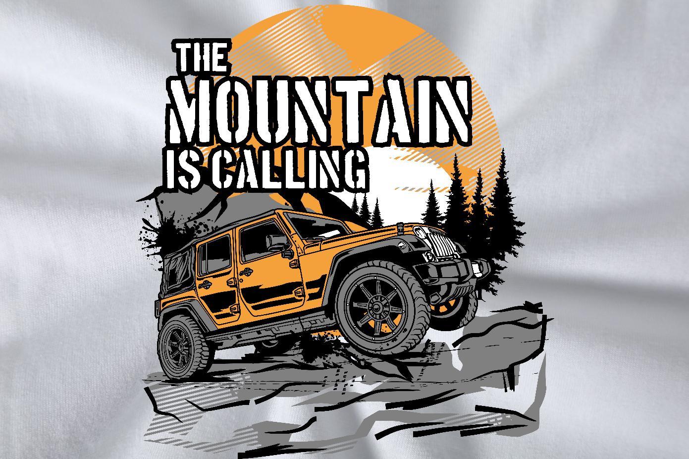 Unisex Tshirt for Man Woman High Street Hip Hop 230g 100% Cotton Asian Size Crew Neck off-road vehicle T shirt 2024 Summer Tops Shirt
