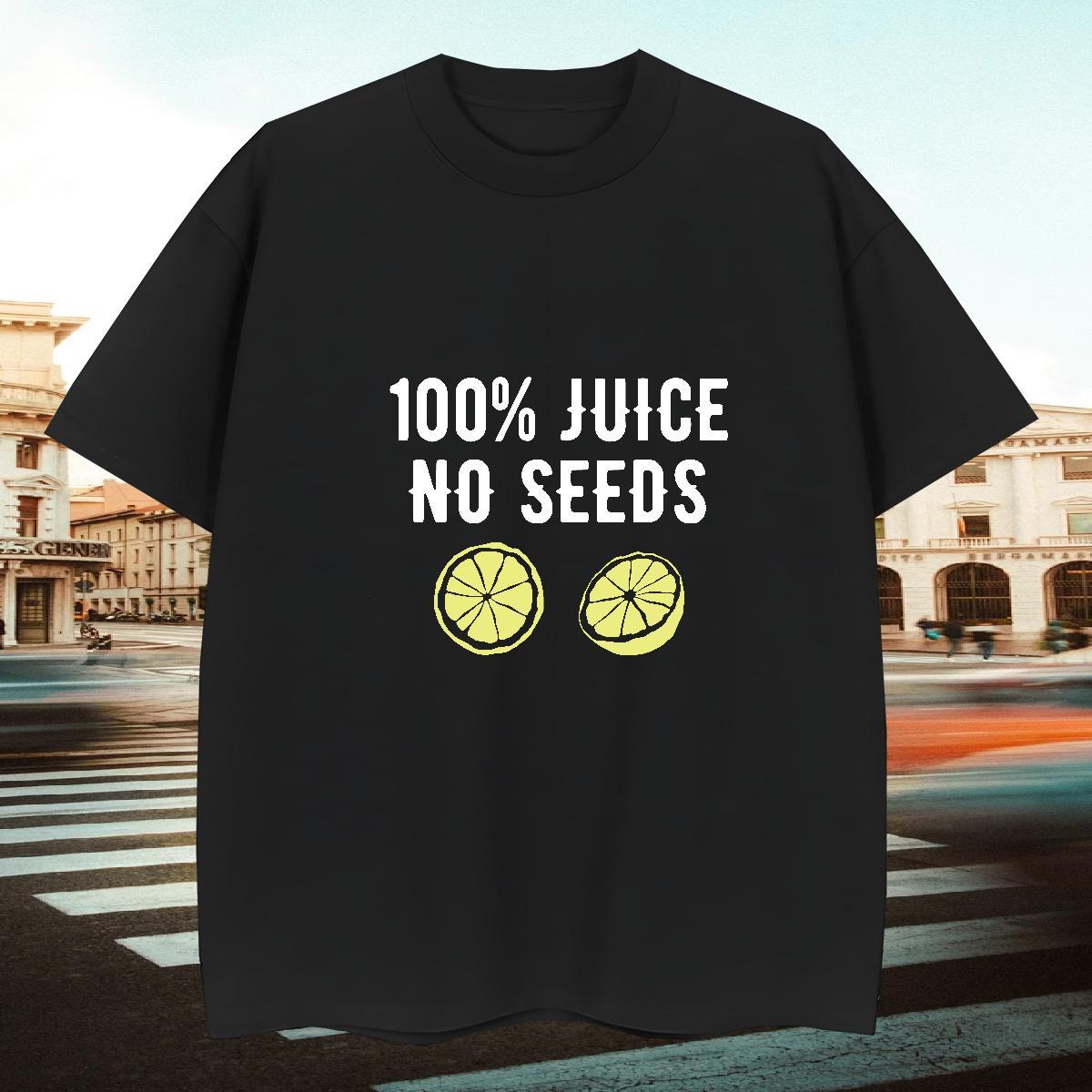 High Quality Tshirt for Man Woman Street wear Hip Hop 230g Cotton Floral Print Breathable Short Sleeve letter Man T Shirts Classic Tops Shirt