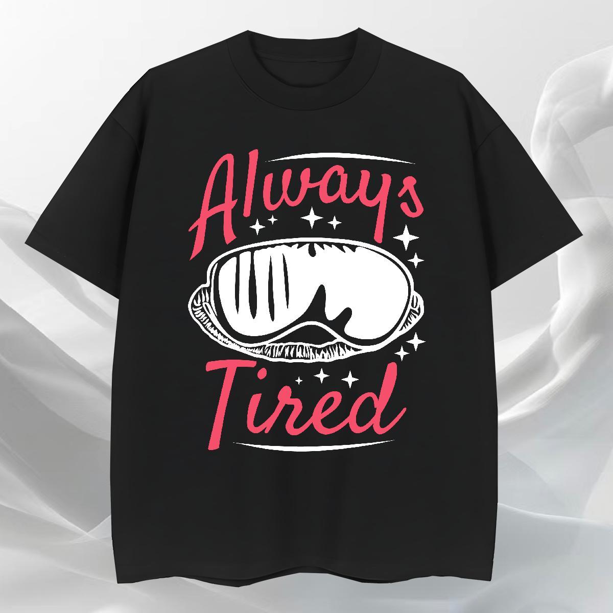 Designer Tshirts Outdoor 230g 100% Cotton Plus Size Custom Breathable Crew Neck monogram Man T Shirts Free Shipping Clothes