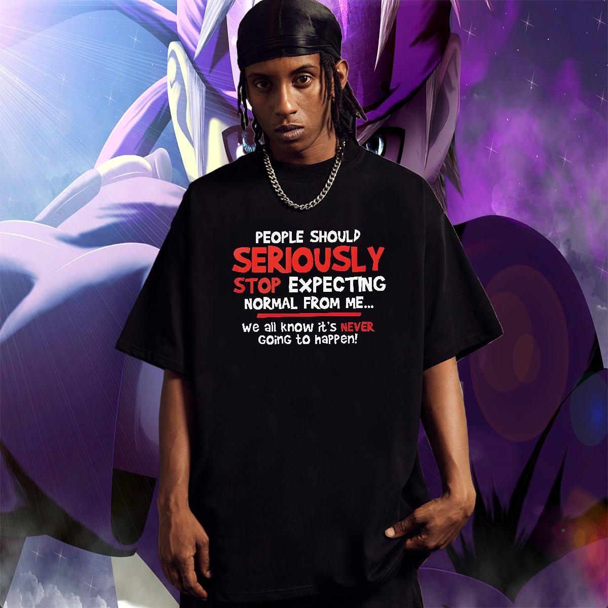 High Quality Tshirts Home Outdoor 230g Cotton Custom Print Oversized Breathable Crew Neck letter Mens T Shirts Wholesale Clothings