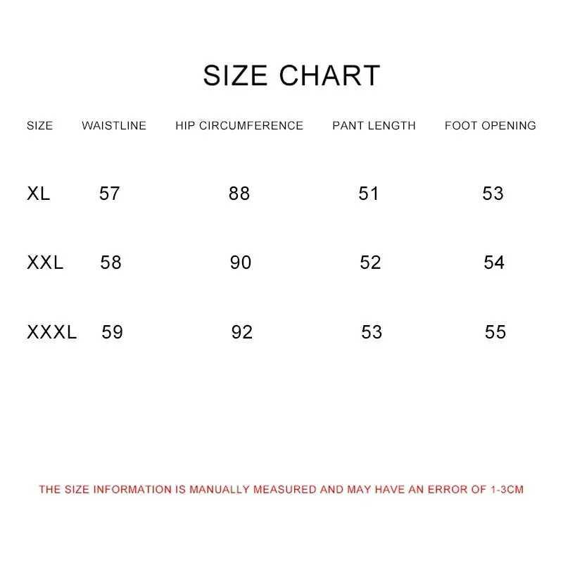 High Quality Polyester Ice Silk Shorts Men 2024 New Korean Version Of Loose Elastic Splicing Beach Five Minute Medium PantsXJ240817