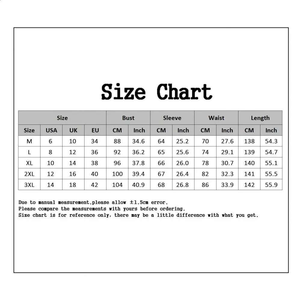Summer Women Dress Solid Color Deep V-Neck Long Sleeve High Waist Maxi Dress Slim Fit High Split Glitter Wrap Lady Dress For Bar 240819