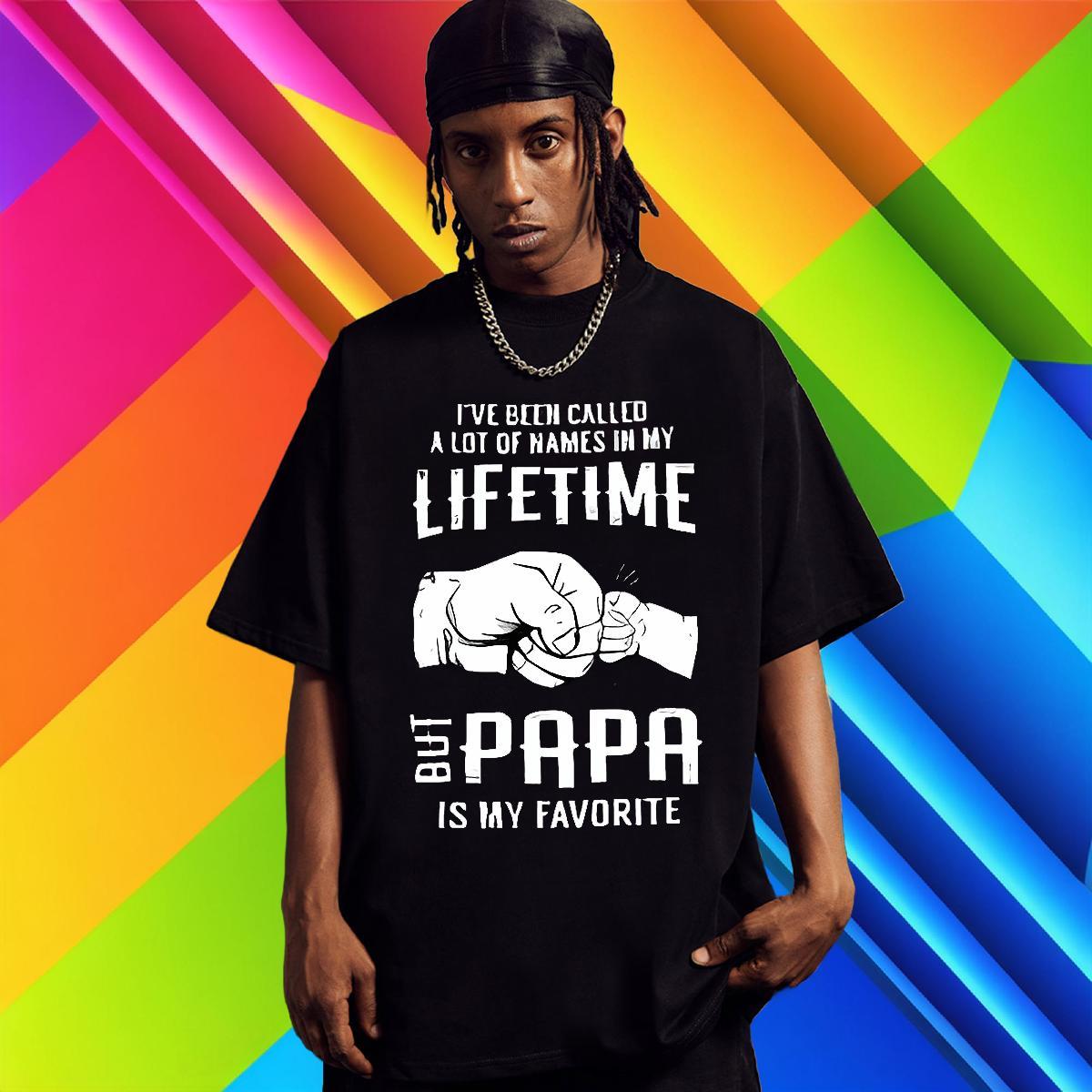 Designer Tshirt for Man Woman Casual 230g Cotton DIY Printed Round Neck Short Sleeve letter Man T Shirts Wholesale Tops