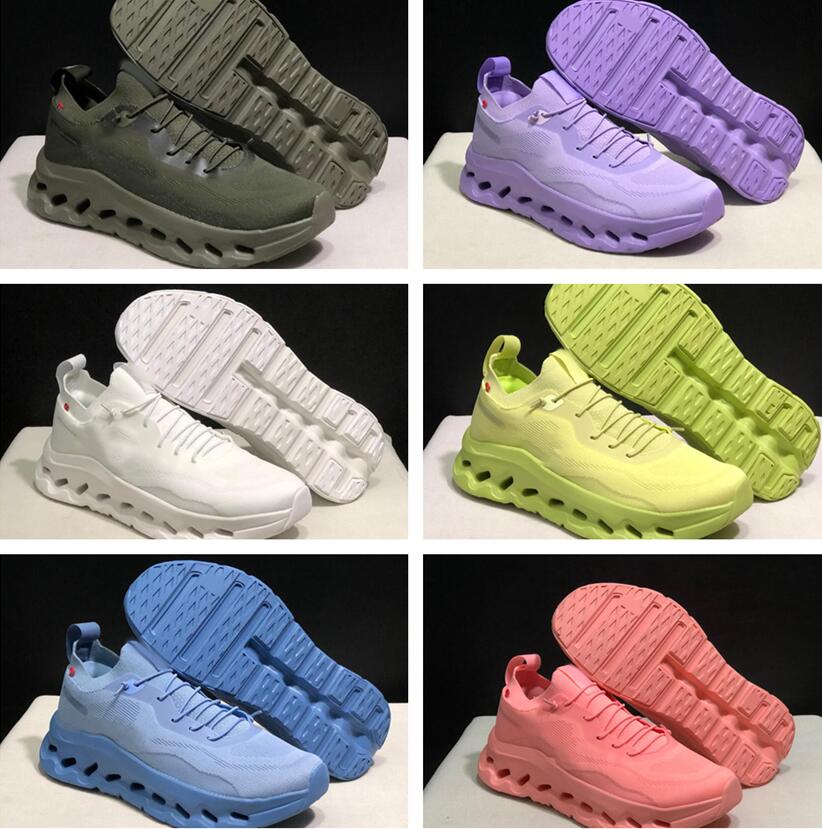 Tilt Running Shoe Walking yakuda store Cushioning Training Anti slip Sports Shoe trainers Outdoor Recreation wholesale dhgate Discount Dropshipping Accepted