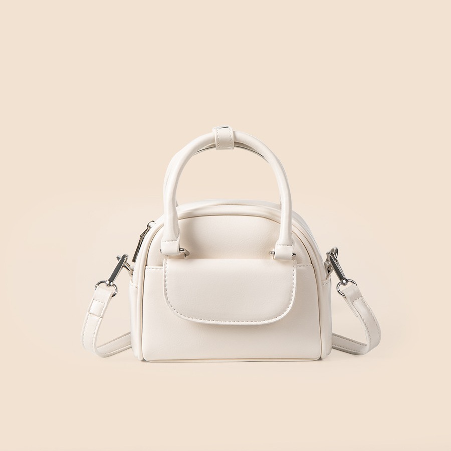 2025 New Mini Handbag Fashion Designer Exquisite Multi Functional Crossbody Bag High Quality Flip Small Square Women s Bag Leisure Wallet Storage Bag