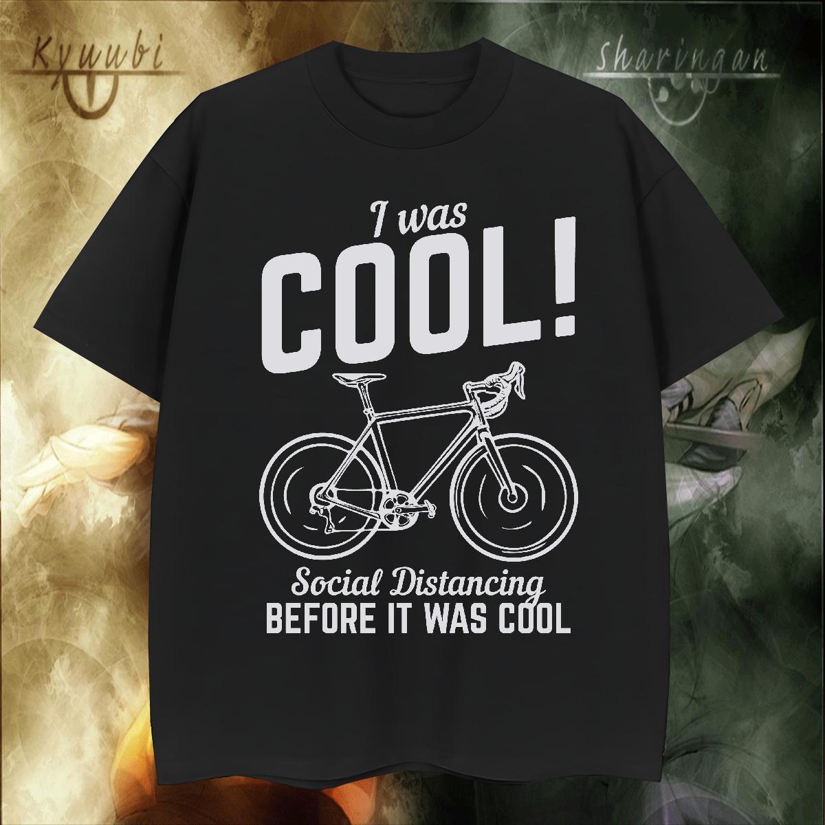 Free Shipping Mens Tshirts High Street Hip Hop 100% Cotton 230g Custom Cartoon O Neck Short Sleeves letter T-Shirts for Men Fashion Design Clothings