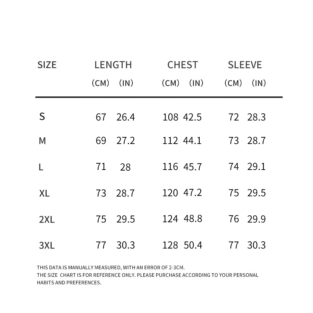 Number 15 Long Sleeve T-Shirt for Men Quick Drying Breathable Casual Sports Outdoor Top Tee Basketball Jersey Soft Daily Shirt