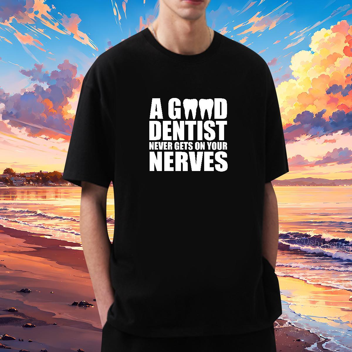 Cool Design letter 230g Cotton Men Tees Hip Hop Street O Neck Short Sleeves T Shirts Men New Customized Print Top Tees